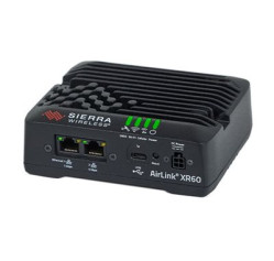 Sierra Wireless AirLink XR60 1105235