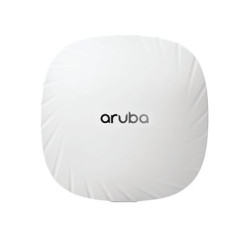 ARUBA AP-505 IL TAA UNIFIED AP PL-VL R2H36A