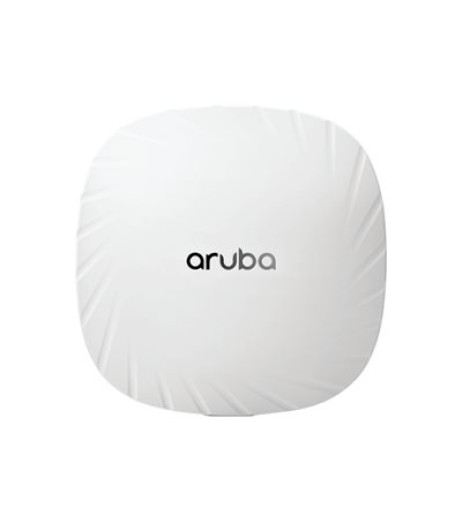 ARUBA AP-505 IL TAA UNIFIED AP PL-VL R2H36A – купити в Україні | Офіційна гарантія ARUBA AP-505 IL TAA UNIFIED AP PL-VL R2H36A – купити в Україні | Офіційна гарантія