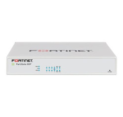 FORTIWIFI-80F-2R HARDWARE PLUS1 YEAR FORTICARE PREMIUM AND FORTIG FWF80F2RK-BDL-950-12