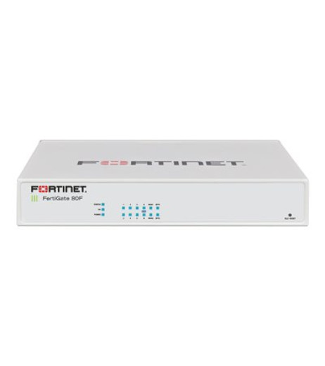 FORTIWIFI-80F-2R HARDWARE PLUS3 YEAR FORTICARE PREMIUM AND FORTIG FWF80F2RK-BDL-950-36 – купити в Україні | Офіційна гарантія