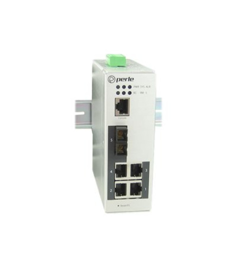 Perle IDS-305F-CSD20-XT 07012550 – купити в Україні | Офіційна гарантія Perle IDS-305F-CSD20-XT 07012550 – купити в Україні | Офіційна гарантія