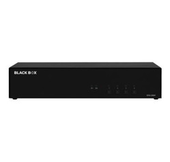 Black Box SECURE KVS4-2004V KVS4-2004V