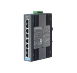 Advantech EKI-2728 - Switch EKI-2728-CE