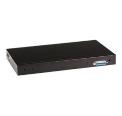 Black Box ServView17 CX Switching Module KVT16CATUV KVT16CATUV