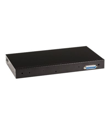 Black Box ServView17 CX Switching Module KVT16CATUV KVT16CATUV – купити в Україні | Офіційна гарантія Black Box ServView17 CX Switching Module KVT16CATUV KVT16CATUV – купити в Україні | Офіційна гарантія