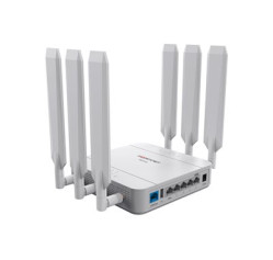 Fortinet FortiExtenderVehicle 212F FEV-212F-B