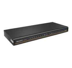 Avocent Switchview Matrix SVM180DPH SVM180DPH-400