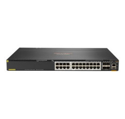 HPE Aruba 6300M - Switch JL660A