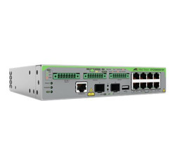Allied Telesis CentreCOM GS980EM/10H AT-GS980EM/10H