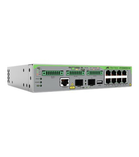 Allied Telesis CentreCOM GS980EM/10H AT-GS980EM/10H