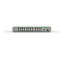Allied Telesis CentreCOM AT-GS910/26XST AT-GS910/26XST-10