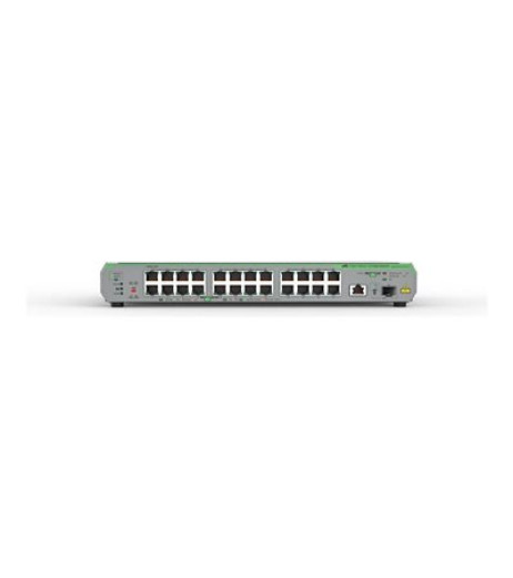 Allied Telesis CentreCOM AT-GS910/26XST AT-GS910/26XST-10 – купити в Україні | Офіційна гарантія Allied Telesis CentreCOM AT-GS910/26XST AT-GS910/26XST-10 – купити в Україні | Офіційна гарантія