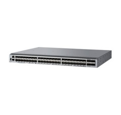 HPE StoreFabric SN6600B 32Gb 48/24 R6V47A