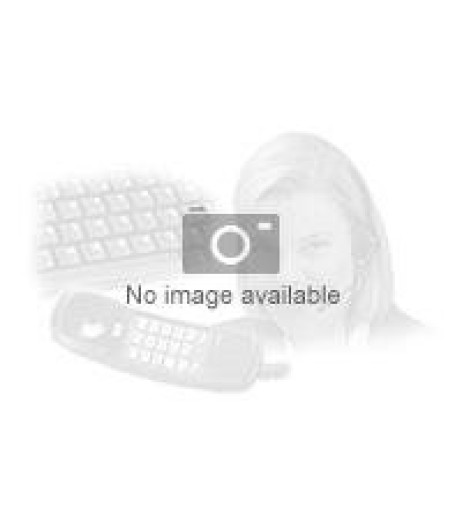 NC E-RATE BUS WIFI MOBILE PERF ESS & STND PLAN R21055GB,5YR MBX5-2105-5GB-XE – купити в Україні | Офіційна гарантія