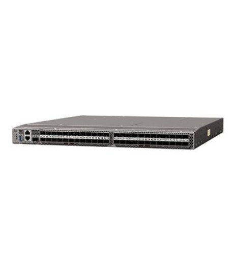 HPE SN6720C 64Gb 48/48 64Gb Short Wave SFP+ Fibre Channel v2 Switch S0W95B#AC3 – купити в Україні | Офіційна гарантія HPE SN6720C 64Gb 48/48 64Gb Short Wave SFP+ Fibre Channel v2 Switch S0W95B#AC3 – купити в Україні | Офіційна гарантія