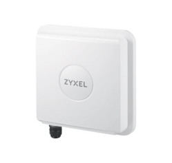 Zyxel LTE7461-M602 - Wireless router LTE7461N