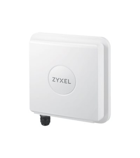 Zyxel LTE7461-M602 - Wireless router LTE7461N – купити в Україні | Офіційна гарантія Zyxel LTE7461-M602 - Wireless router LTE7461N – купити в Україні | Офіційна гарантія
