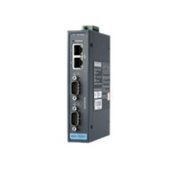 Advantech EKI-1222I-CE EKI-1222I-CE