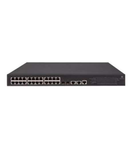 HPE 1950-24G-2SFP+-2XGT-PoE+ JG962A#ABA – купити в Україні | Офіційна гарантія HPE 1950-24G-2SFP+-2XGT-PoE+ JG962A#ABA – купити в Україні | Офіційна гарантія