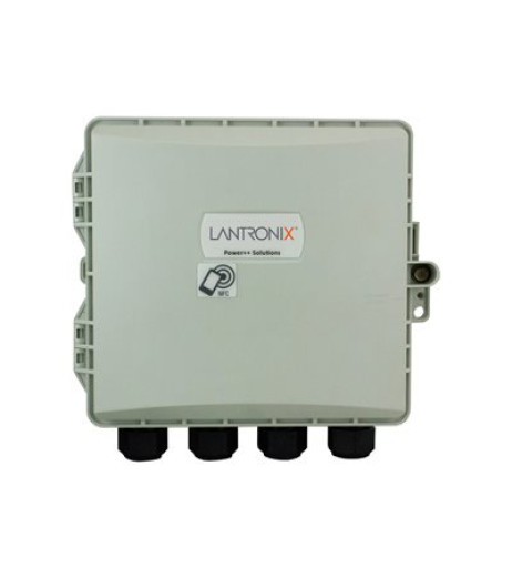 Lantronix SESPM Series SESPM1040-541-LT-DC – купити в Україні | Офіційна гарантія Lantronix SESPM Series SESPM1040-541-LT-DC – купити в Україні | Офіційна гарантія