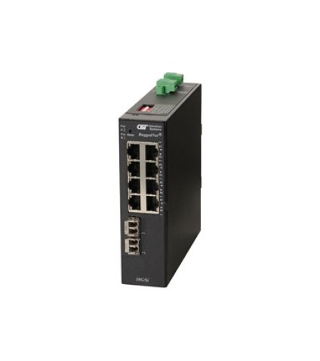 Omnitron RUGGEDNET 10G/Si 2903-0-28-2Z – купити в Україні | Офіційна гарантія Omnitron RUGGEDNET 10G/Si 2903-0-28-2Z – купити в Україні | Офіційна гарантія