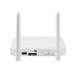 Cradlepoint L950-C7A BB05-0950C7A-NC