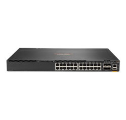 HPE Aruba 6300M - Switch JL664A