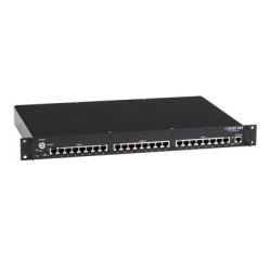 Black Box Pro Switching System NBS A/B (All 8 Pins) NBSALL8
