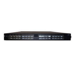 Mellanox Spectrum SN2700 MSN2700-BS2FC