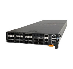 HPE Storage DCN SN8325H S4Q66A