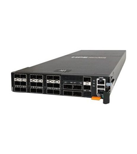 HPE Storage DCN SN8325H S4Q66A