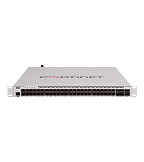 Fortinet FortiSwitch 548D FS-548D-FPOE – купити в Україні | Офіційна гарантія Fortinet FortiSwitch 548D FS-548D-FPOE – купити в Україні | Офіційна гарантія