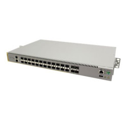 Allied Telesis AT IE510-28GSX-80 AT-IE510-28GSX-80