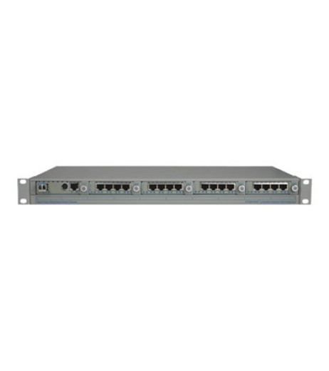 Omnitron iConverter T1/E1 MUX/M 2430-2-42W – купити в Україні | Офіційна гарантія Omnitron iConverter T1/E1 MUX/M 2430-2-42W – купити в Україні | Офіційна гарантія