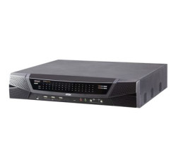 ATEN KN8064VB - KVM switch KN8064VB