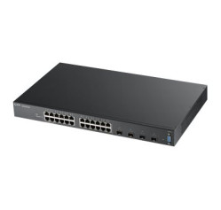 Zyxel XGS2210-28 - Switch XGS2210-28