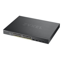 Zyxel XGS1930-28HP - Switch XGS1930-28HP