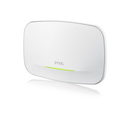 Zyxel NebulaFlex Pro WBE530 WBE530