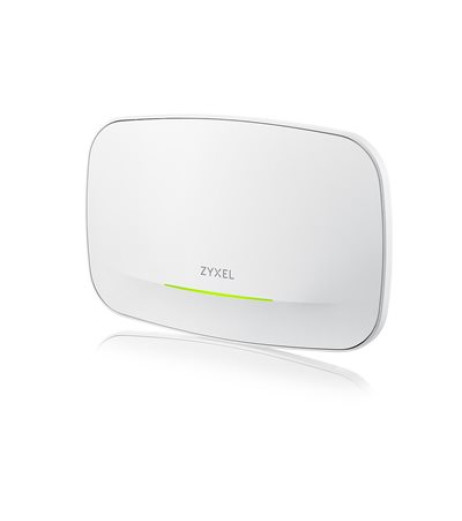 Zyxel NebulaFlex Pro WBE530 WBE530 – купити в Україні | Офіційна гарантія Zyxel NebulaFlex Pro WBE530 WBE530 – купити в Україні | Офіційна гарантія