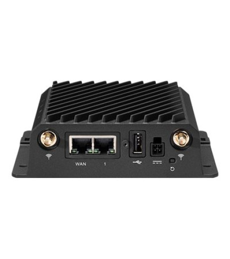 Cradlepoint R980 R980-5GD MBA1-R980-5GD-A – купити в Україні | Офіційна гарантія Cradlepoint R980 R980-5GD MBA1-R980-5GD-A – купити в Україні | Офіційна гарантія