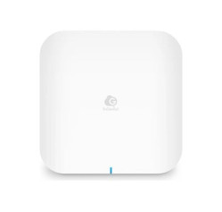 EnGenius Cloud Managed ECW536 ECW536