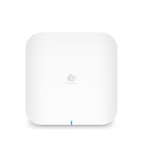 EnGenius Cloud Managed ECW536 ECW536 – купити в Україні | Офіційна гарантія EnGenius Cloud Managed ECW536 ECW536 – купити в Україні | Офіційна гарантія