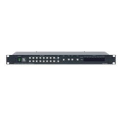 Kramer VP 8X8 - Monitor switch VP-8X8