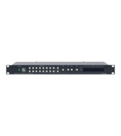 Kramer VP 8X8 - Monitor switch VP-8X8 – купити в Україні | Офіційна гарантія Kramer VP 8X8 - Monitor switch VP-8X8 – купити в Україні | Офіційна гарантія