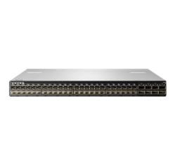 HPE StoreFabric SN2410M R0P74A HPE StoreFabric SN2410M R0P74A