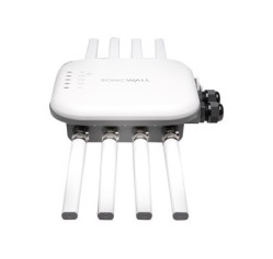SonicWall SonicWave 432o 01-SSC-2502