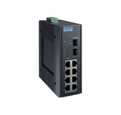 Advantech EKI-2710G-2FPI EKI-2710G-2FPI-A