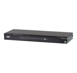 ATEN VanCryst VS0108HB VS0108HB