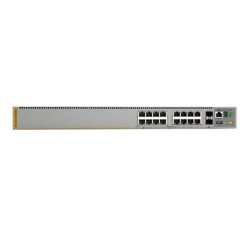Allied Telesis AT x530-18GHXm AT-X530-18GHXM-10